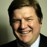 Aleksandr Novikov