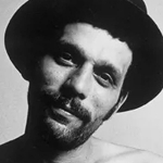 Miguel Pinero