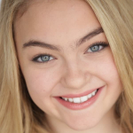 Katie Kelly