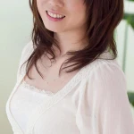 Keiko Nemoto