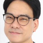 Ryûsaku Chijiwa