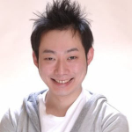 Takayuki Masuda