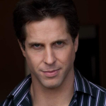 Steven A. Davis