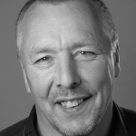 Chris Easley
