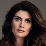 Isabella Fiorentino