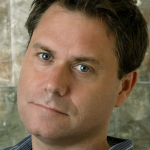 Josh Selig
