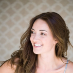 Melissa Osborne