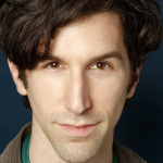 Kevin Allen