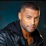 Brandon Claybon