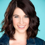 Ashlee LaPine