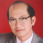 Clyde Yasuhara