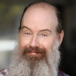 Matt Shea