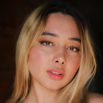 Sophia Arguelles