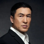 Rongsheng Xiao