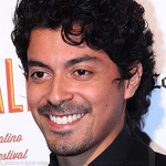 Matias Ponce