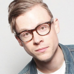Ross Bryant