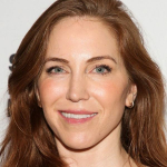 Gillian Shure