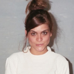 Natália Garcez