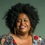 Telma Souza