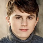 Wil Deusner