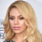 Dinah Jane