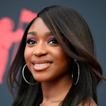 Normani