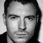Richard Flood