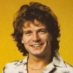 Peter Powell