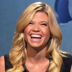 Chanel West Coast