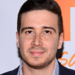 Vinny Guadagnino