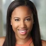 Asha Ashanti Bromfield