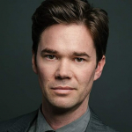 Jed Orlemann