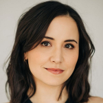 Alexandra Fiber