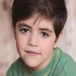 Alex Bento