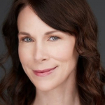Christa Scott-Reed
