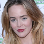 Isabelle Chester