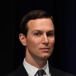 Jared Kushner