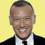 Joe Zee