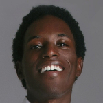 Kamahl Naiqui