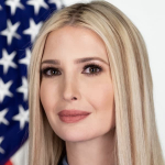 Ivanka Trump