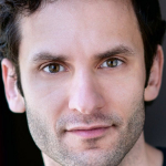 Eli James