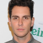 Gabe Saporta