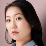 Shiori Ideta