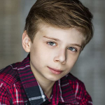 Nicholas Fry