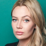 Megan Hutchings