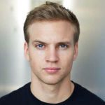 Marshall Williams