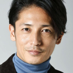 Hiroshi Tamaki