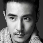 Xinyuan Hu