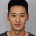 Hang Qi