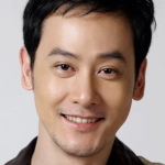 Hsin-chih Chiu